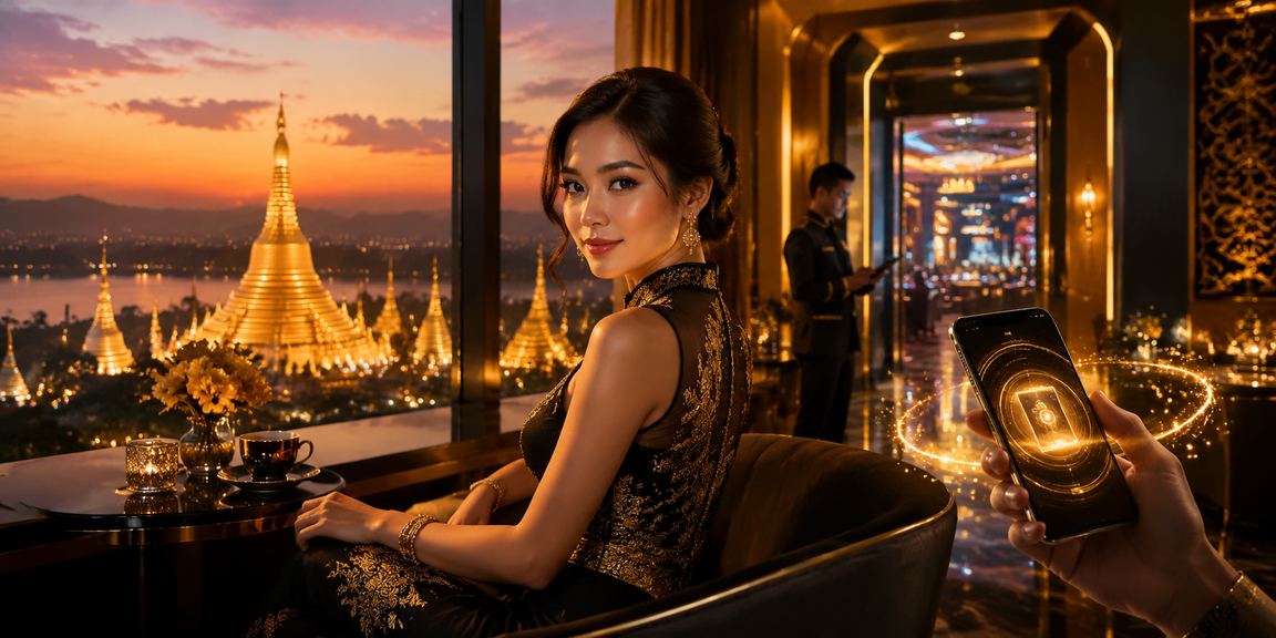mdl97vip
