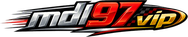 MDL97VIP